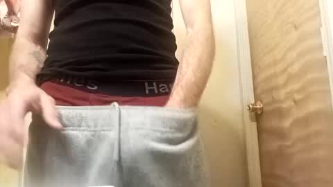 ciestep8216 online show from 02.26.25