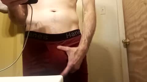 ciestep8216 online show from 02.26.25