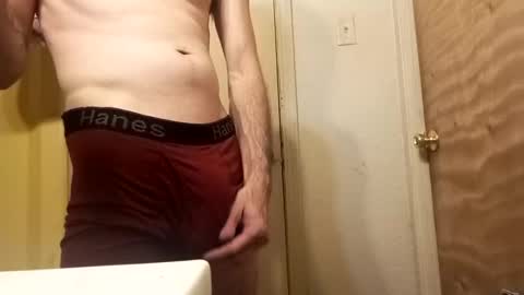 ciestep8216 online show from 02.27.25