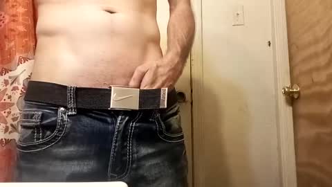 ciestep8216 online show from 02.27.25