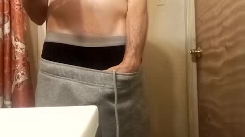 ciestep8216 online show from 03.01.25