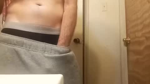 ciestep8216 online show from 03.02.25