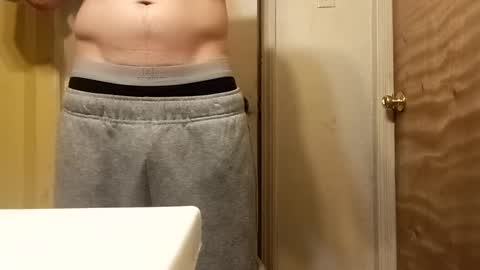 ciestep8216 online show from 03.02.25