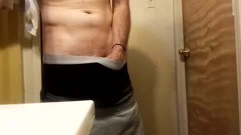 ciestep8216 online show from 03.07.25