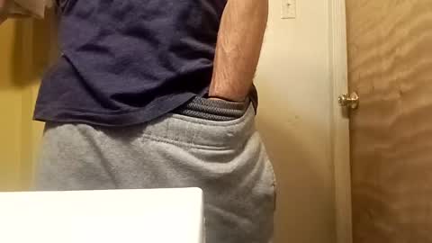 ciestep8216 online show from 03.07.25