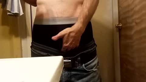 ciestep8216 online show from 03.08.25