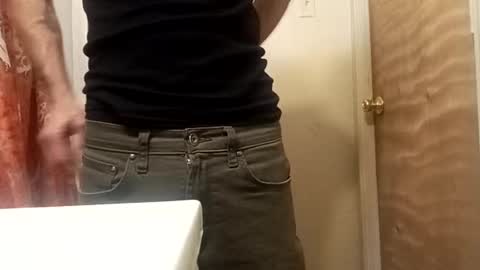 ciestep8216 online show from 03.09.25