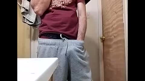 ciestep8216 online show from 03.10.25