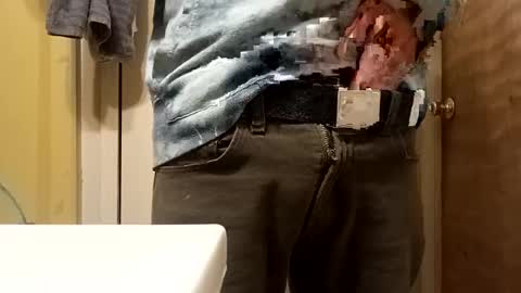 ciestep8216 online show from 03.11.25