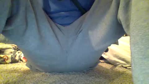 ciestep8216 online show from 09.13.25