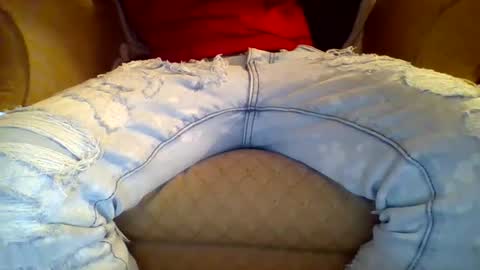 ciestep8216 online show from 09.14.25