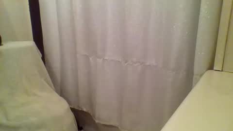 ciestep8216 online show from 10.01.25