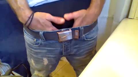 ciestep8216 online show from 10.12.25