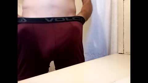 ciestep8216 online show from 10.23.25