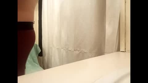 ciestep8216 online show from 10.28.25