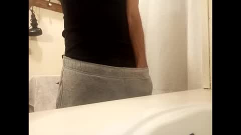 ciestep8216 online show from 10.29.25