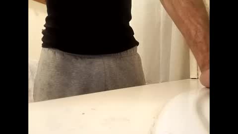 ciestep8216 online show from 10.30.25