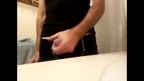 ciestep8216 online show from 10.31.25