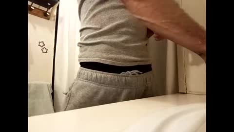 ciestep8216 online show from 11.01.25