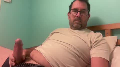 Snapshot of cigalou0606 chatting on 10.30.25 cigalou0606 online show from 10.30.25