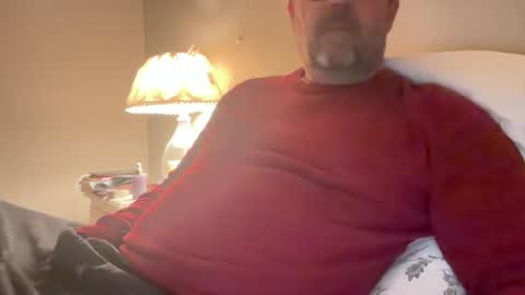 cigalou831 online show from 05.04.26