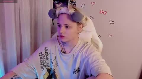 Helen and Teya online show from 03.01.26