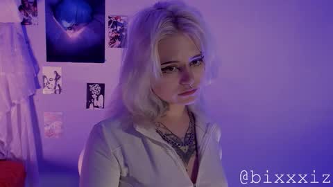 Snapshot of cigaretteduringsex chatting on 03.24.26 Helen and Teya online show from 03.24.26