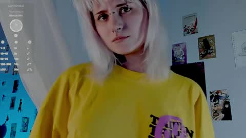 Snapshot of cigaretteduringsex chatting on 04.07.26 Helen and Teya online show from 04.07.26