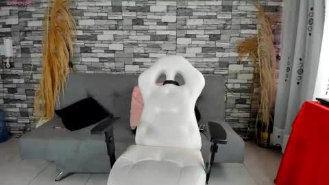 Snapshot of ciindy_lovee chatting on 11.06.25 Ciindy Lovers online show from 11.06.25