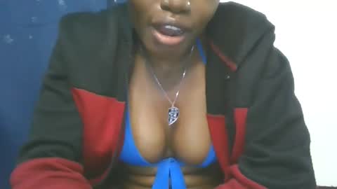 cilia petite online show from 09.18.25