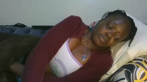 cilia petite online show from 01.17.26