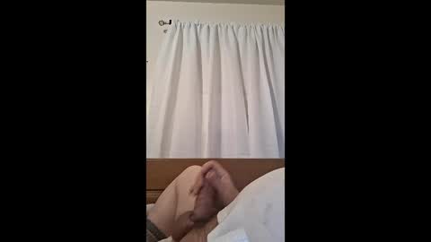 Snapshot of cimrpvpuopwl chatting on 02.11.26 cimrpvpuopwl online show from 02.11.26