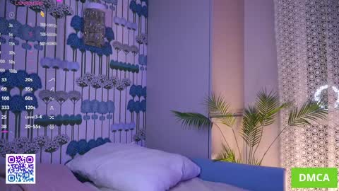 Snapshot of cinacandy chatting on 01.11.26 L online show from 01.11.26