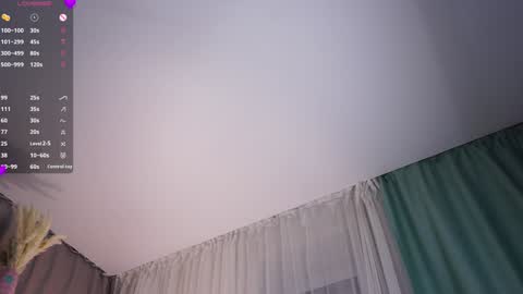   L  online show from 02.03.26