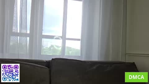 Snapshot of cinacandy chatting on 06.19.26 L online show from 06.19.26