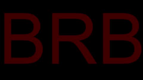 Snapshot of cinbellamy chatting on 02.04.26 Cin Bellamy online show from 02.04.26