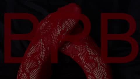 Snapshot of cinbellamy chatting on 02.05.26 Cin Bellamy online show from 02.05.26