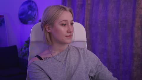 Snapshot of cinbellamy chatting on 03.30.26 Cin Bellamy online show from 03.30.26