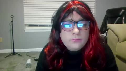 cincinnaticd21 online show from 10.19.25