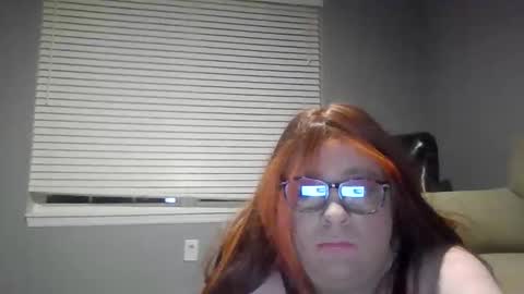 cincinnaticd21 online show from 10.25.25