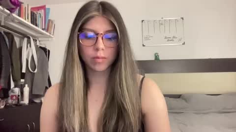 cind3erella online show from 12.05.24