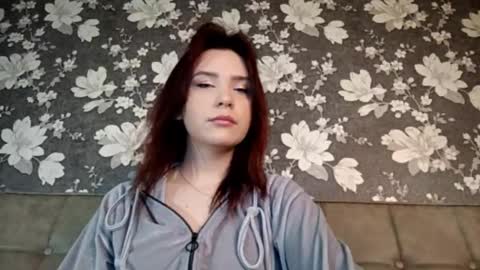 Anne online show from 03.05.26