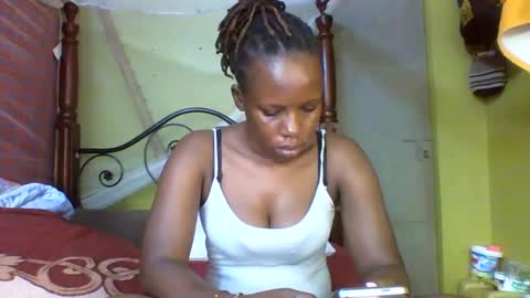 Snapshot of cinddy_14 chatting on 01.08.25 cinddy 14 online show from 01.08.25