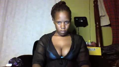 Snapshot of cinddy_14 chatting on 01.15.25 cinddy 14 online show from 01.15.25