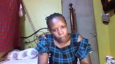 Snapshot of cinddy_14 chatting on 01.26.25 cinddy 14 online show from 01.26.25