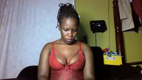 Snapshot of cinddy_14 chatting on 01.29.25 cinddy 14 online show from 01.29.25