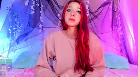 Sofi Eva and Mey online show from 03.08.25