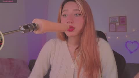 Sofi Eva and Mey online show from 05.19.26