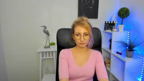 Cinderella online show from 02.17.26