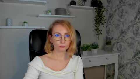 Cinderella online show from 02.19.26